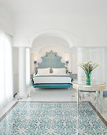 Villa Boheme Exclusive Luxury Suites