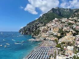 Villa Boheme Exclusive Luxury Suites