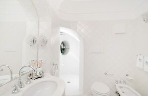 Villa Boheme Exclusive Luxury Suites