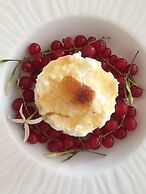 Villa Boheme Exclusive Luxury Suites