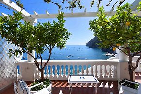 Villa Boheme Exclusive Luxury Suites