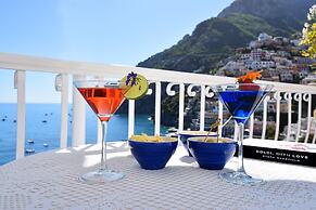 Villa Boheme Exclusive Luxury Suites