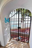 Villa Boheme Exclusive Luxury Suites