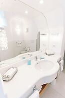 Villa Boheme Exclusive Luxury Suites