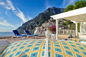 Villa Boheme Exclusive Luxury Suites