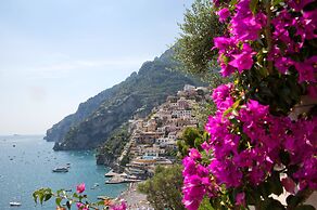 Villa Boheme Exclusive Luxury Suites