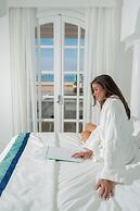 Villa Boheme Exclusive Luxury Suites