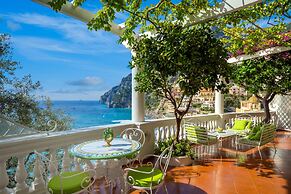 Villa Boheme Exclusive Luxury Suites