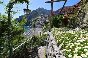 Villa Boheme Exclusive Luxury Suites