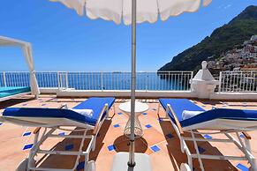 Villa Boheme Exclusive Luxury Suites