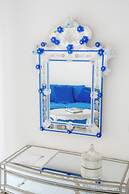 Villa Boheme Exclusive Luxury Suites