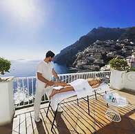 Villa Boheme Exclusive Luxury Suites