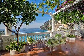 Villa Boheme Exclusive Luxury Suites