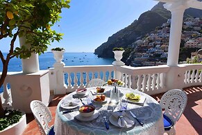 Villa Boheme Exclusive Luxury Suites