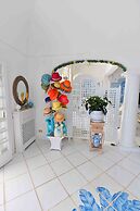 Villa Boheme Exclusive Luxury Suites