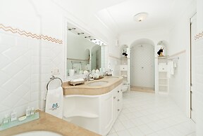 Villa Boheme Exclusive Luxury Suites