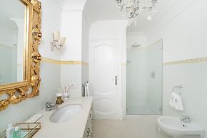 Villa Boheme Exclusive Luxury Suites