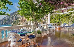 Villa Boheme Exclusive Luxury Suites