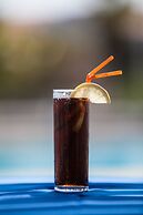 Murdeira Village Resort