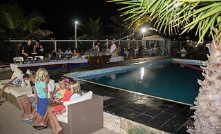 Murdeira Village Resort