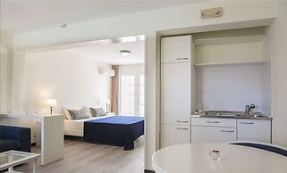 Murdeira Village Resort