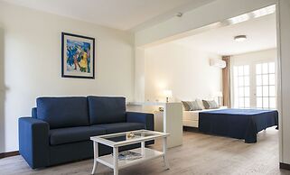 Murdeira Village Resort