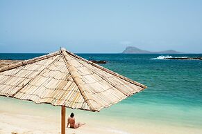 Murdeira Village Resort