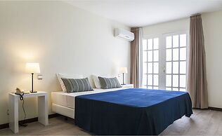 Murdeira Village Resort