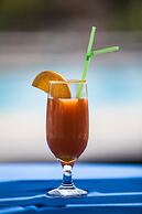 Murdeira Village Resort