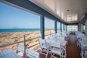 Murdeira Village Resort