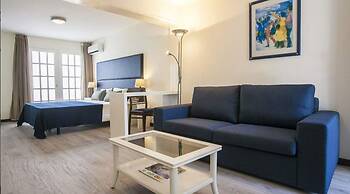 Murdeira Village Resort