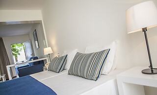 Murdeira Village Resort