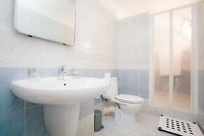 Murdeira Village Resort