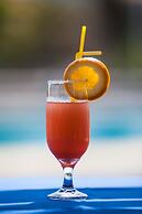 Murdeira Village Resort