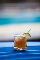 Murdeira Village Resort