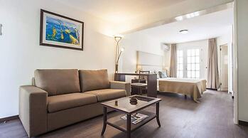 Murdeira Village Resort