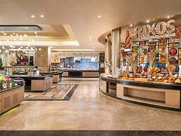 Rixos Premium Seagate Sharm El Sheikh