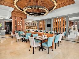 Rixos Premium Seagate Sharm El Sheikh