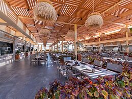 Rixos Premium Seagate