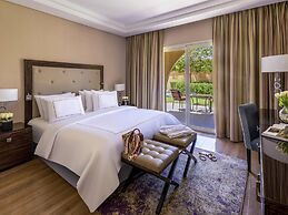 Rixos Premium Seagate