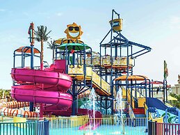 Rixos Premium Seagate Sharm El Sheikh