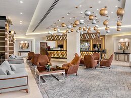 Rixos Premium Seagate
