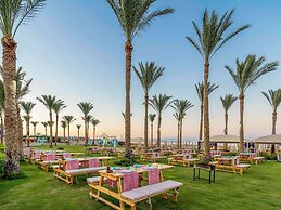 Rixos Premium Seagate Sharm El Sheikh