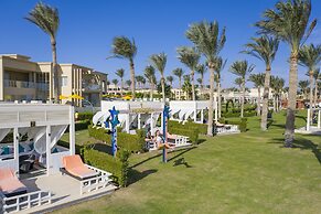 Rixos Premium Seagate Sharm El Sheikh