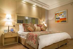 Rixos Premium Seagate Sharm El Sheikh