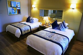 Rixos Premium Seagate Sharm El Sheikh