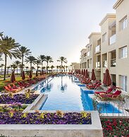 Rixos Premium Seagate Sharm El Sheikh