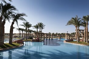Rixos Premium Seagate Sharm El Sheikh