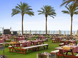 Rixos Premium Seagate