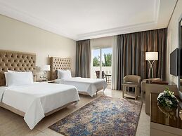Rixos Premium Seagate